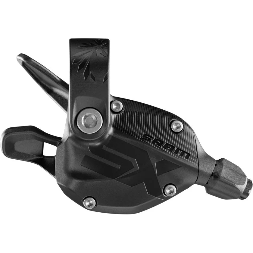 SRAM SX Eagle 12-Speed Trigger Shifter Right