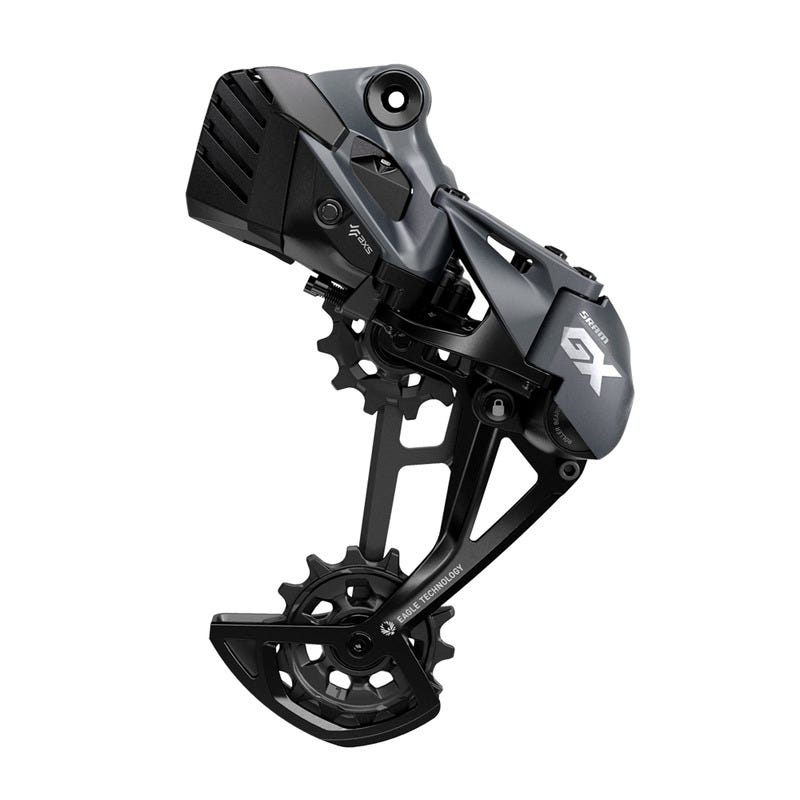SRAM GX Eagle AXS Upgrade Kit Lunar