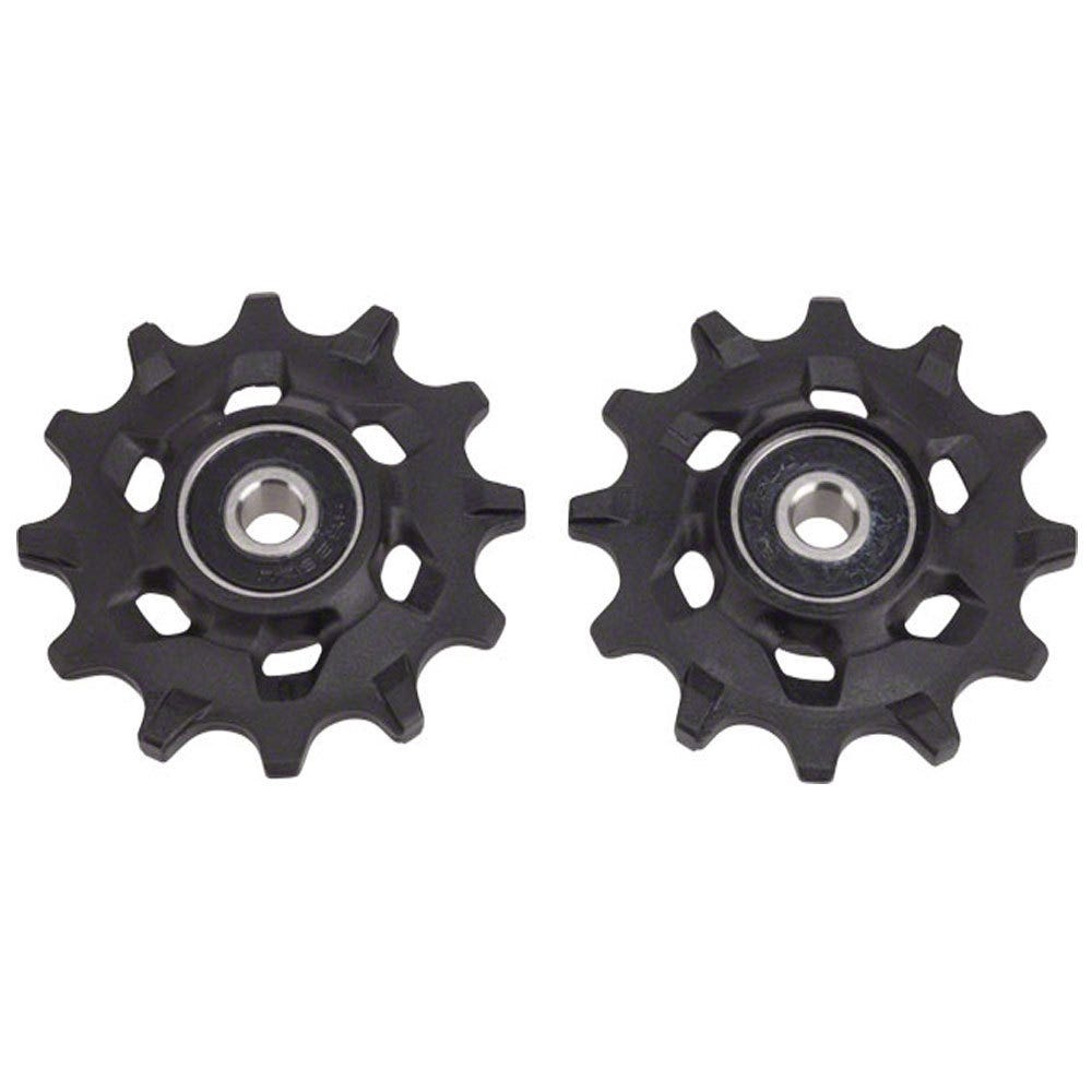 Sram X01/X01DH X-Sync Pulley Assembly