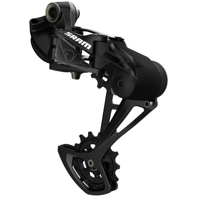 SRAM SX Eagle A1 12 Speed Derailleur