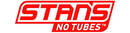 Stans logo