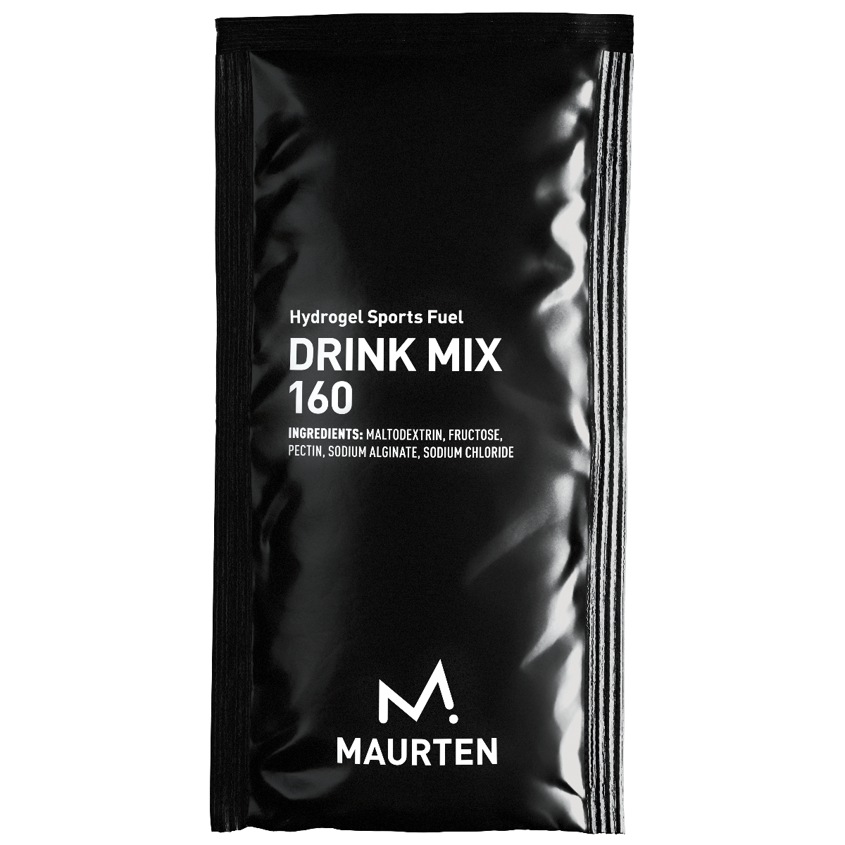 Maurten Drink Mix 160 Nutrition Hydration Mix 40g Sachet