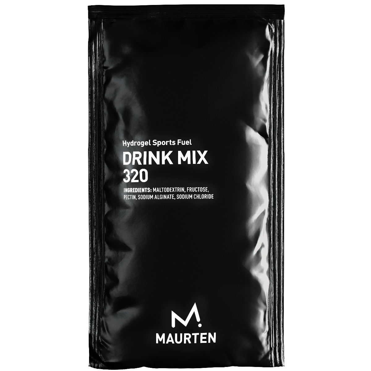 Maurten Drink Mix 320 Nutrition Hydration Mix 80g Sachet