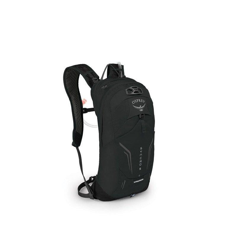 osprey hydration packs australia Osprey Syncro 5 Hydration Bag 5L – 99 Bikes
