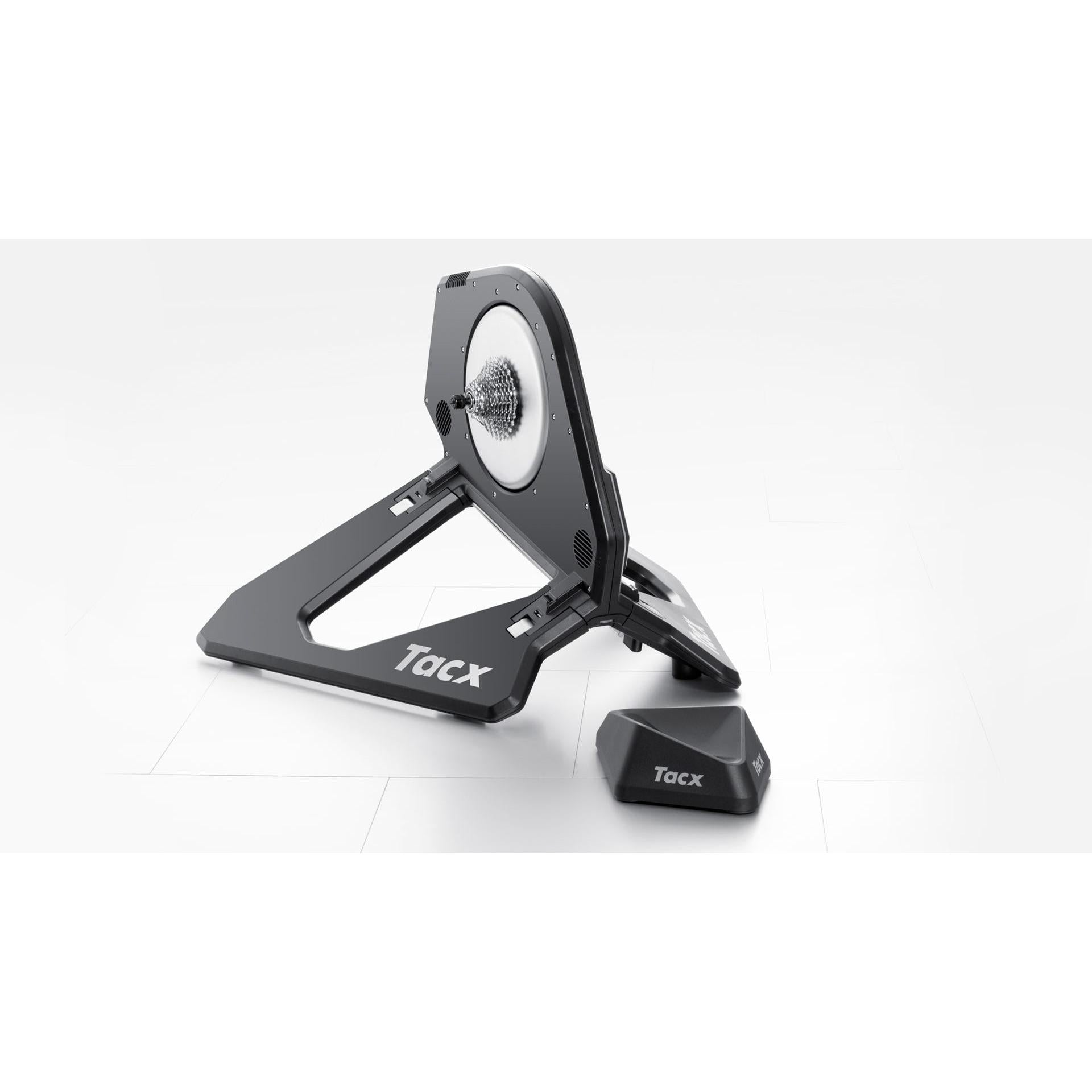 Tacx Neo T2800 Smart Trainer – 99 Bikes