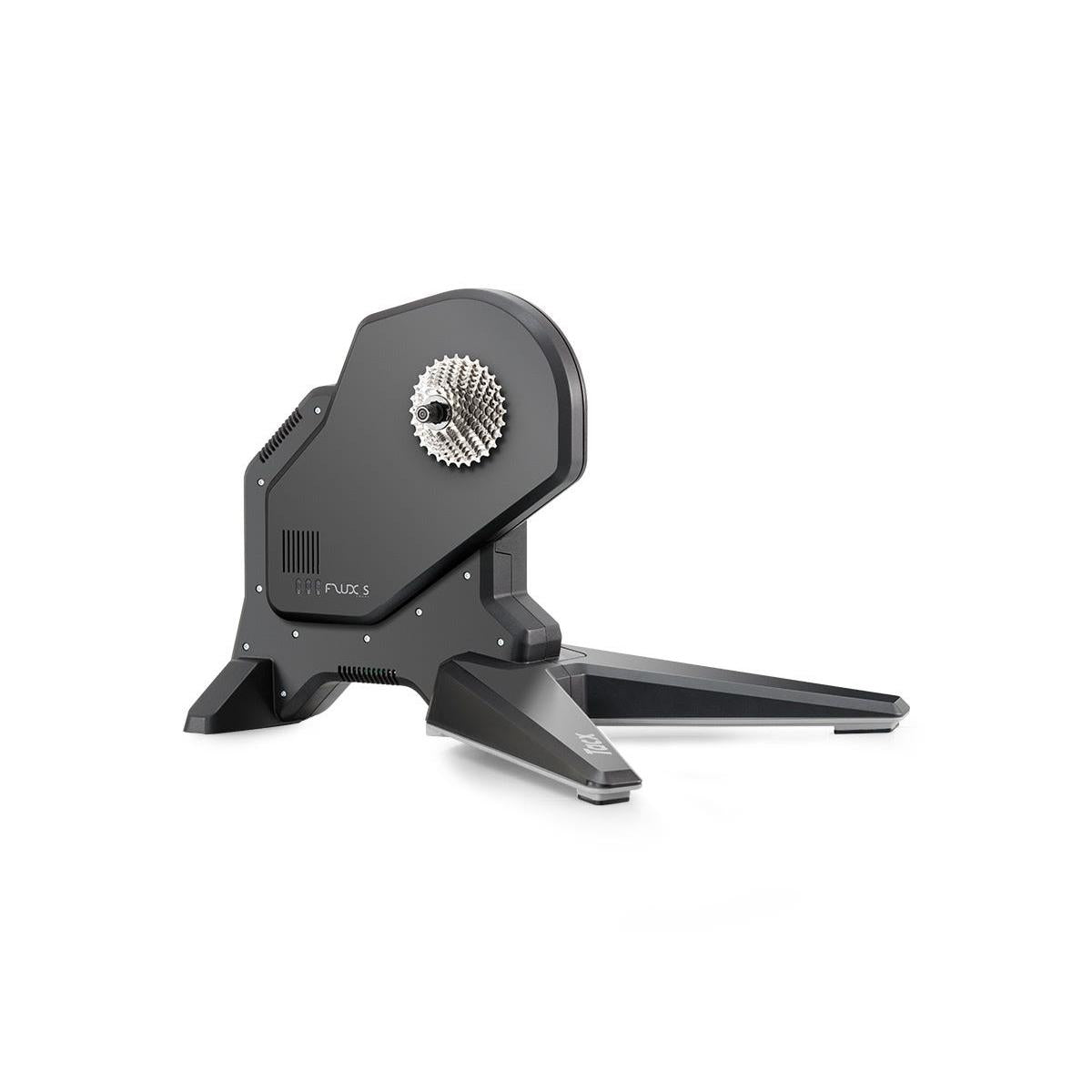 Smart Trainer Tacx Flux S – 99 Bikes