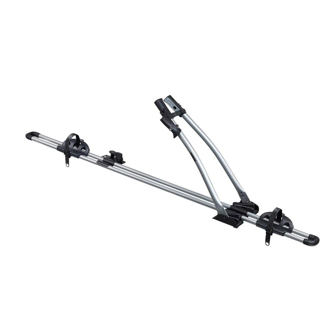 Thule Freeride 532 Roof Rack Twin Pack