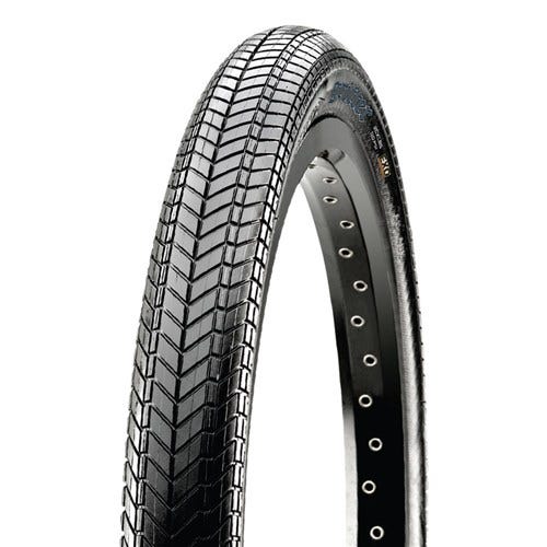 Maxxis Grifter BMX Tyre EXO 60TPI 20 x 2.10