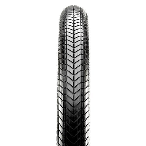 Maxxis Grifter BMX Tyre EXO 60TPI 20 x 2.10