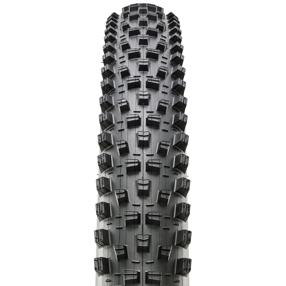 Maxxis Forekaster V2 Folding Tyre 29x2.40