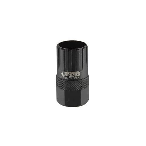 SuperB Shimano Freewheel Remover Tool