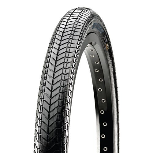 Maxxis Grifter Wirebead Tyre 29 x 2.50