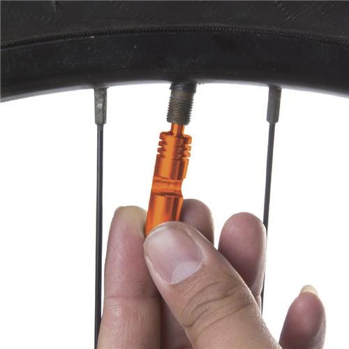 SuperB Valve Core Remover
