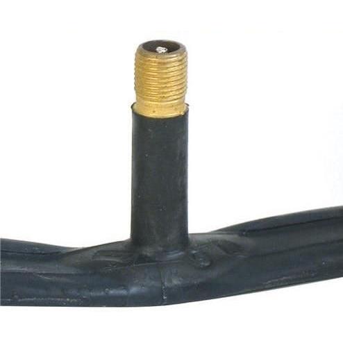 Duro Schrader Valve Tube 14 x 1.75-2.125