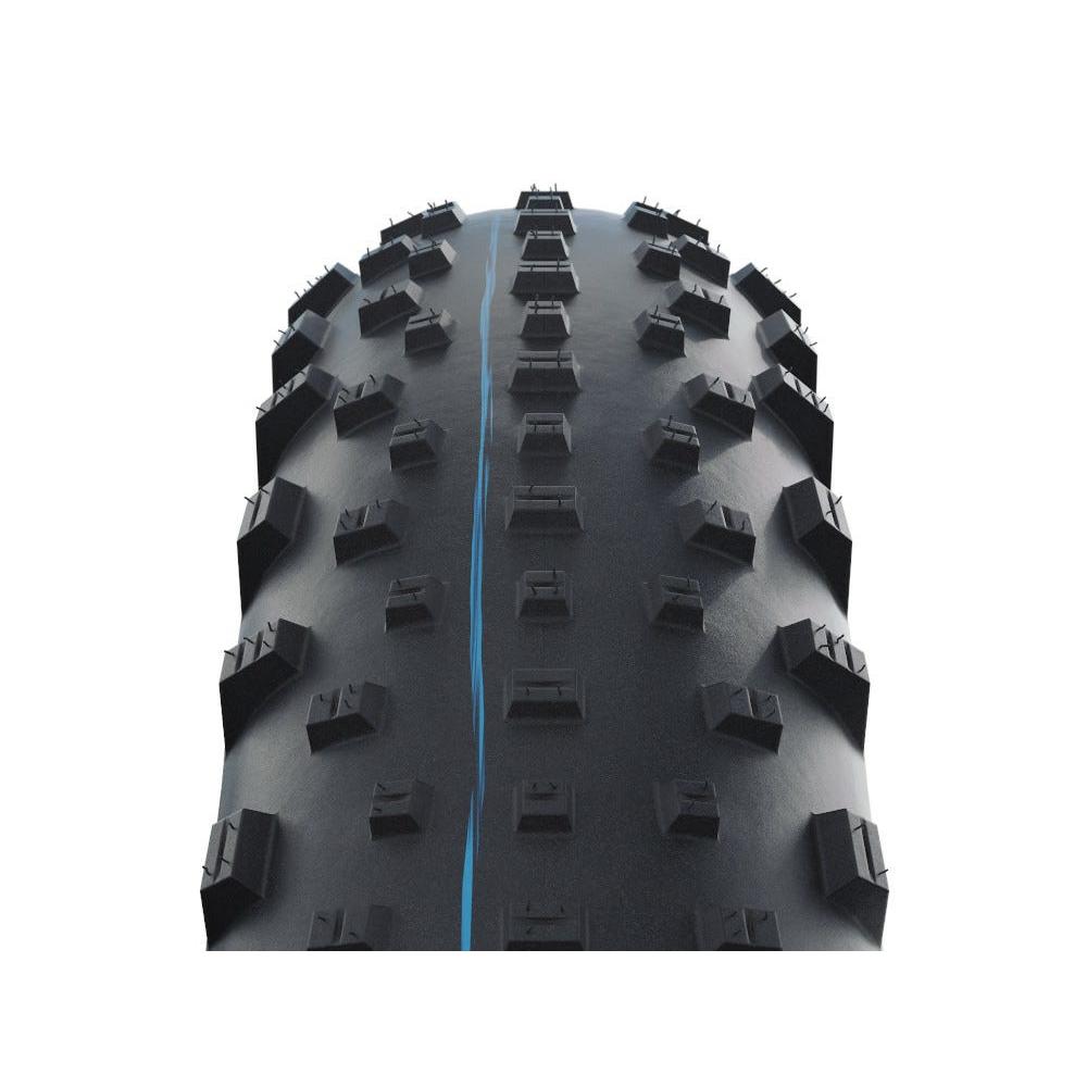 Schwalbe Jumbo Jim Speedgrip Fat Bike Tyre 26 x 4.40'' – 99 Bikes