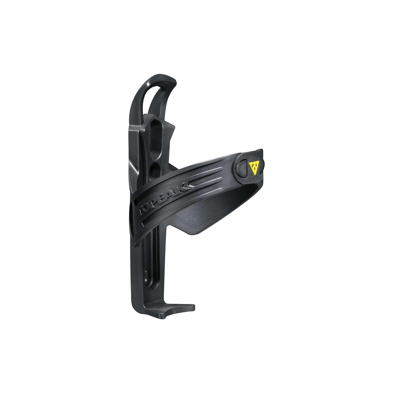 Topeak Mono Cage Bottle Cage Black