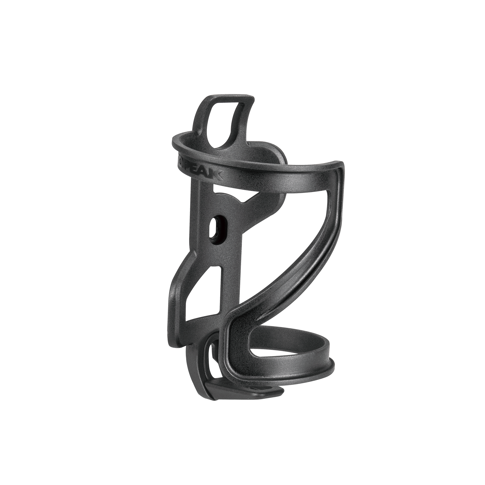 Topeak Ninja Master+ Right Side Bottle Cage