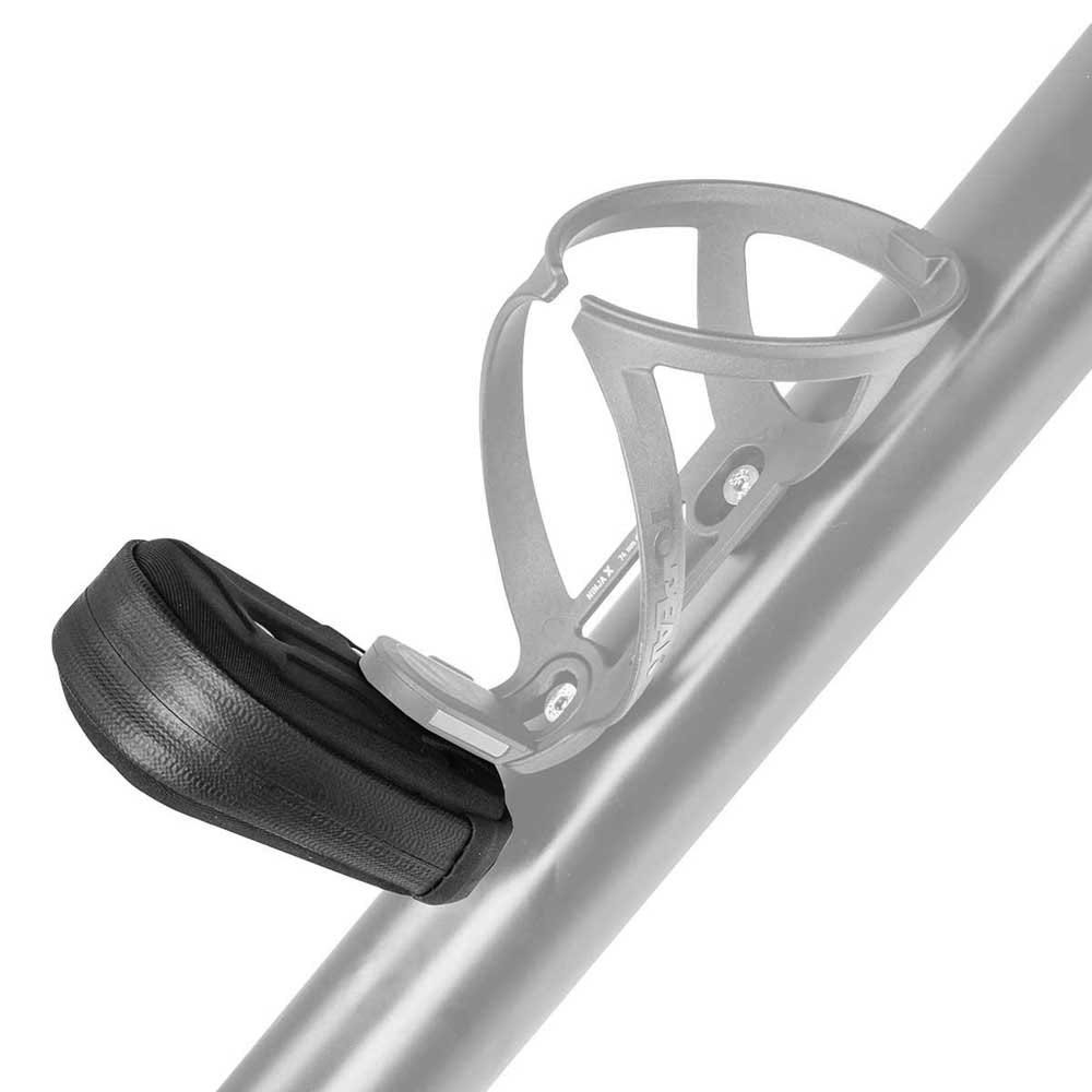 Topeak Ninja Master Roadbox