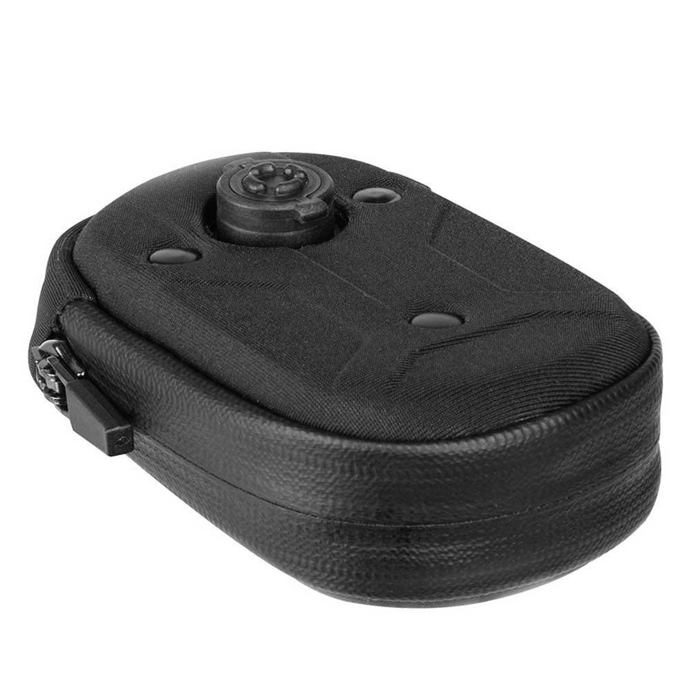 Topeak Ninja Master Roadbox