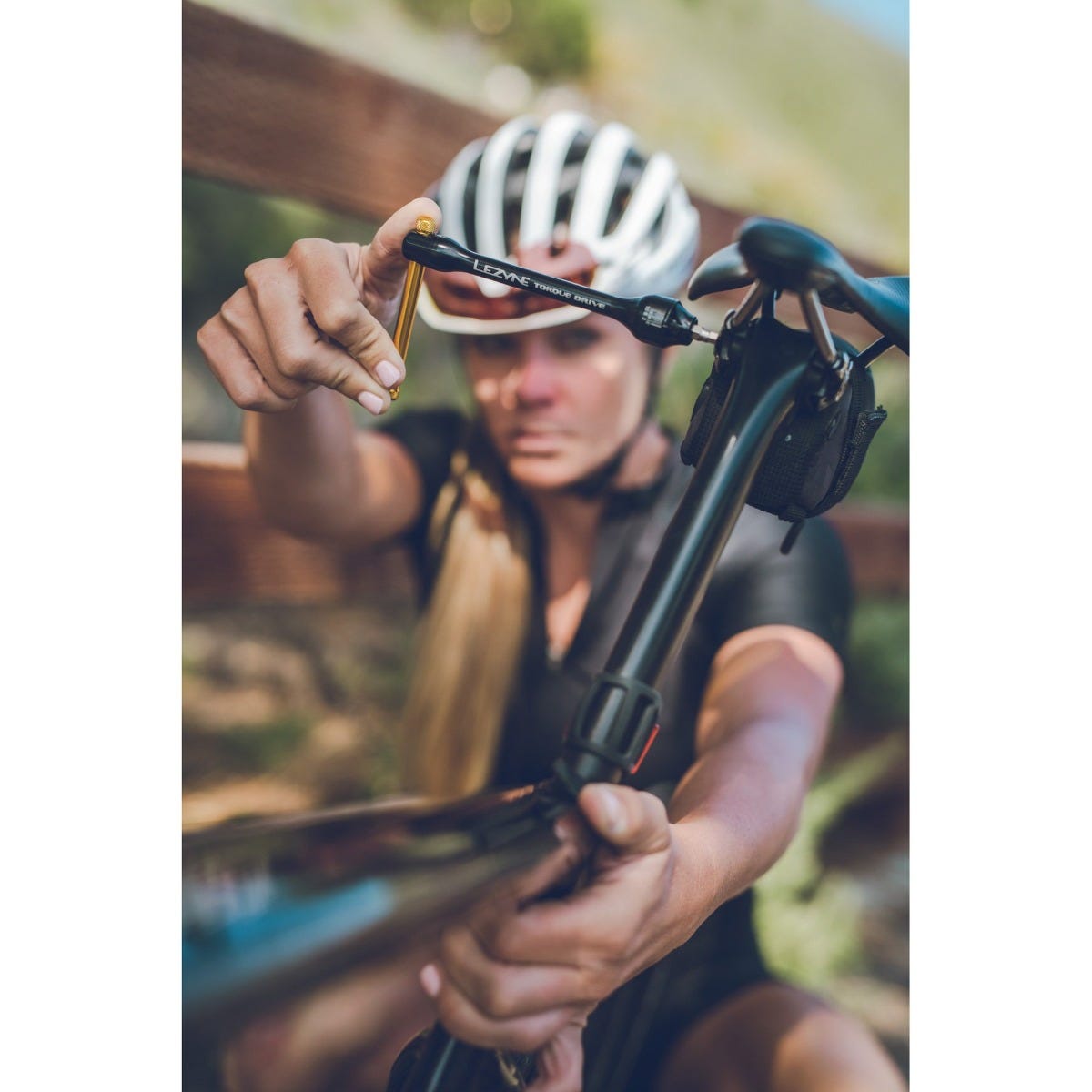 Lezyne Torque Drive Multi Tool