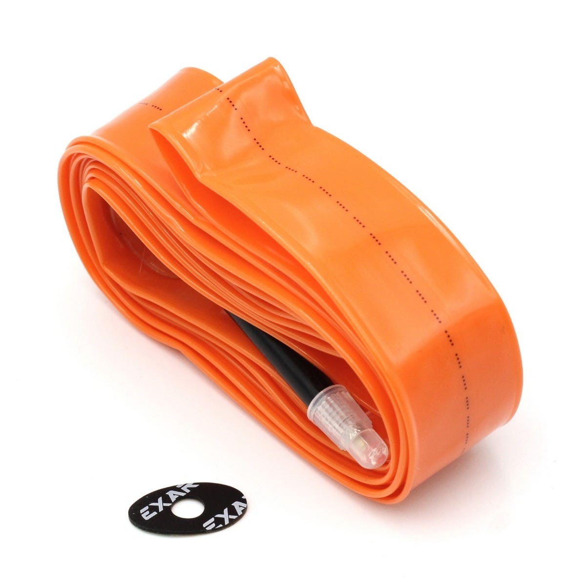 Magene Exar Ultralight TPU 75mm Presta Valve Tube 700c