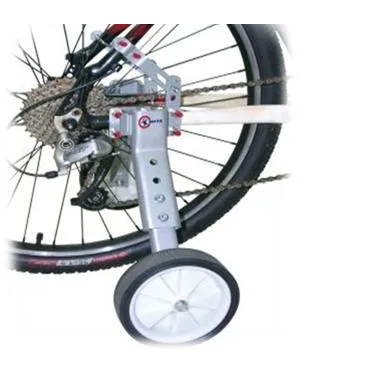 Training Wheels 22''-28''