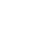 Recycling and Waste