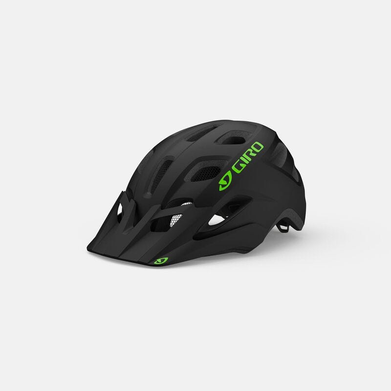 99 bikes giro helmet Giro Tremor Youth Helmet Black