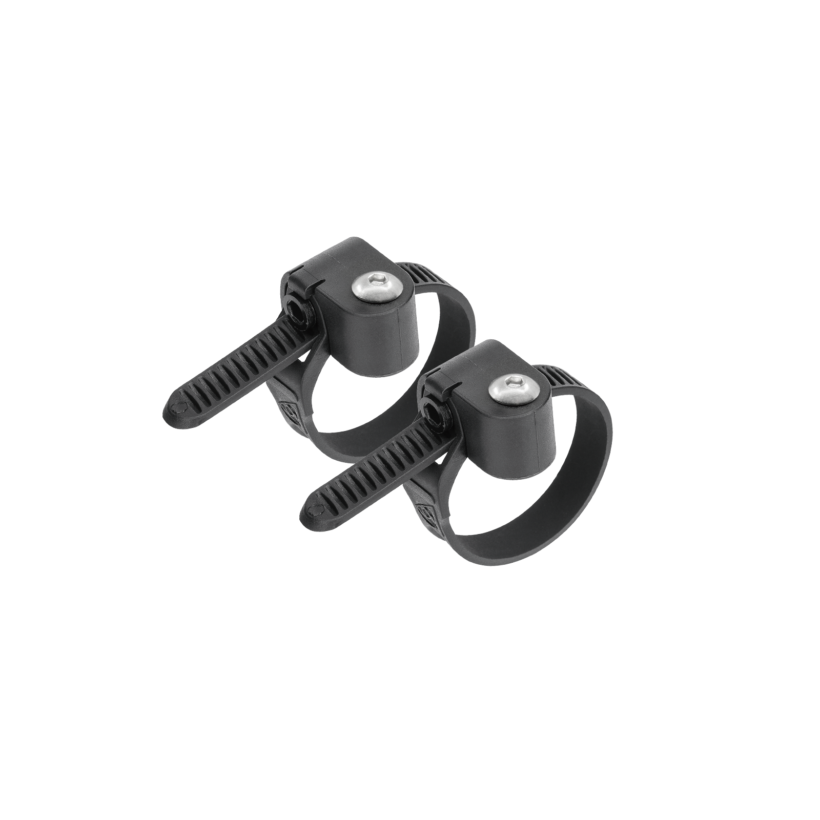 Topeak Versamount Bottle Cage Mount