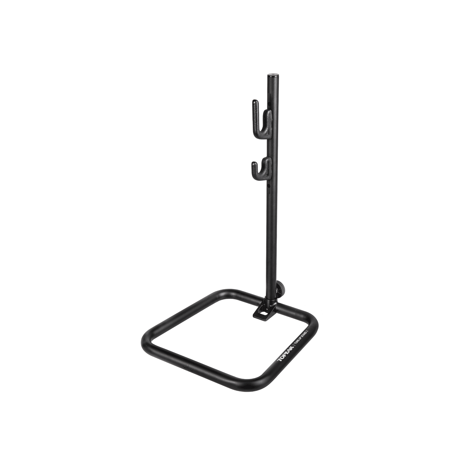 Topeak Tune-Up Stand X – 99 Bikes