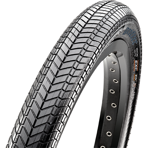 Maxxis Grifter Wire Bead MTB Tyre 29 x 2.00