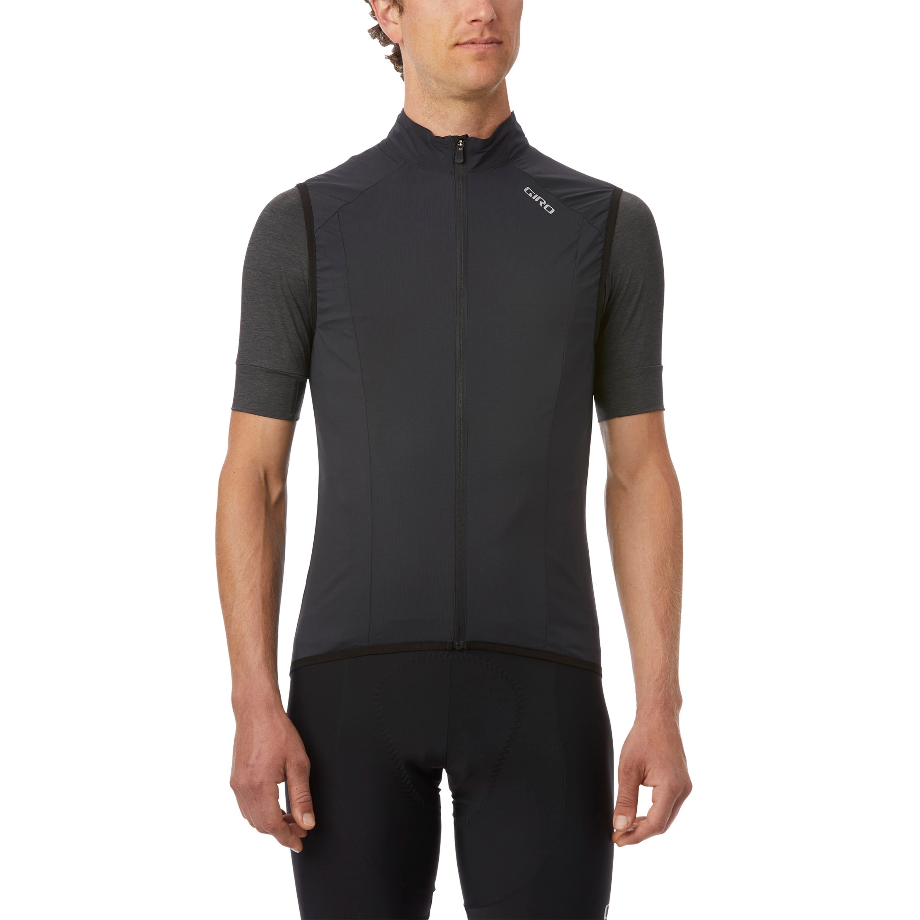 Giro Wind Chrono Expert Vest Black – 99 Bikes