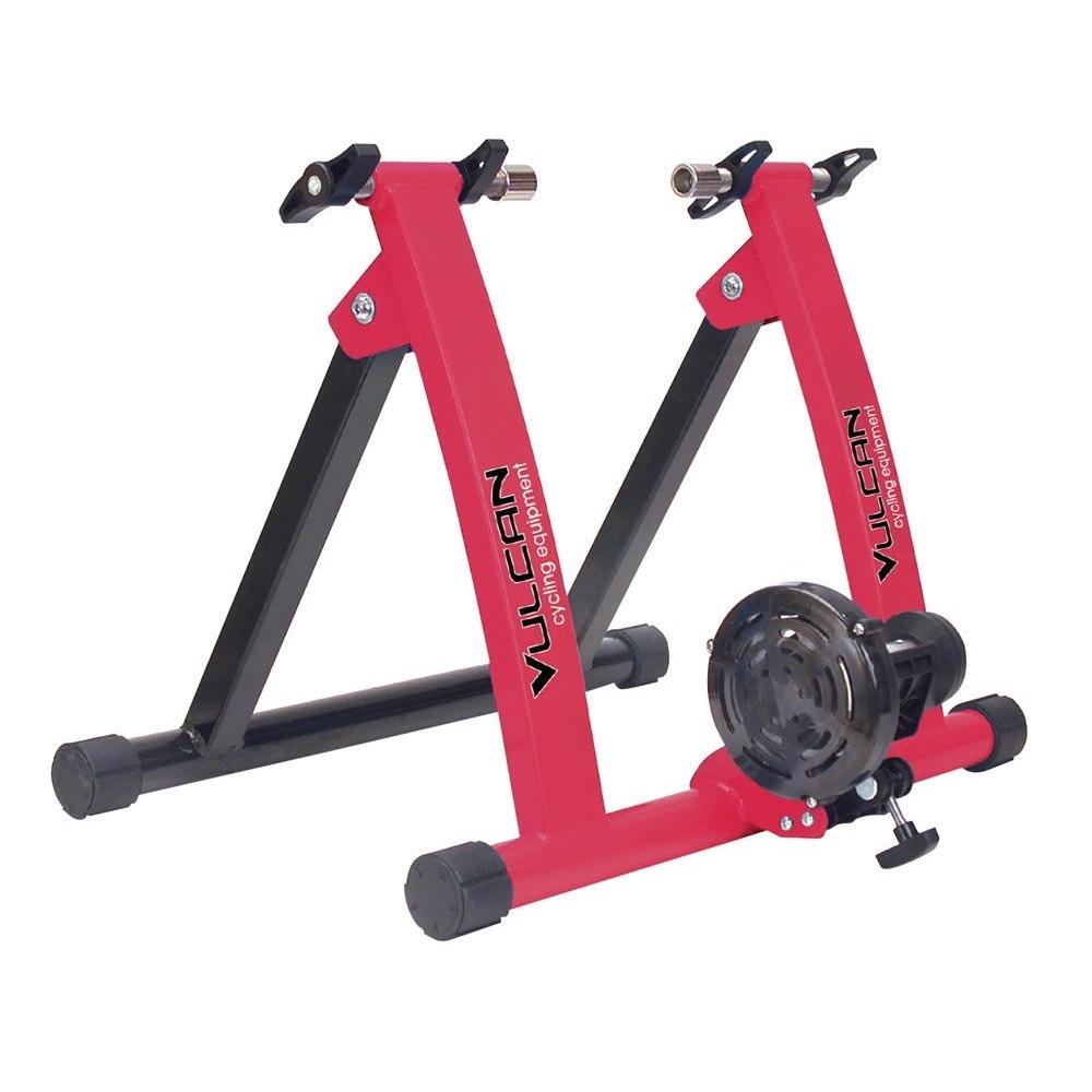 Vulcan Magnetic Resistance Indoor Trainer