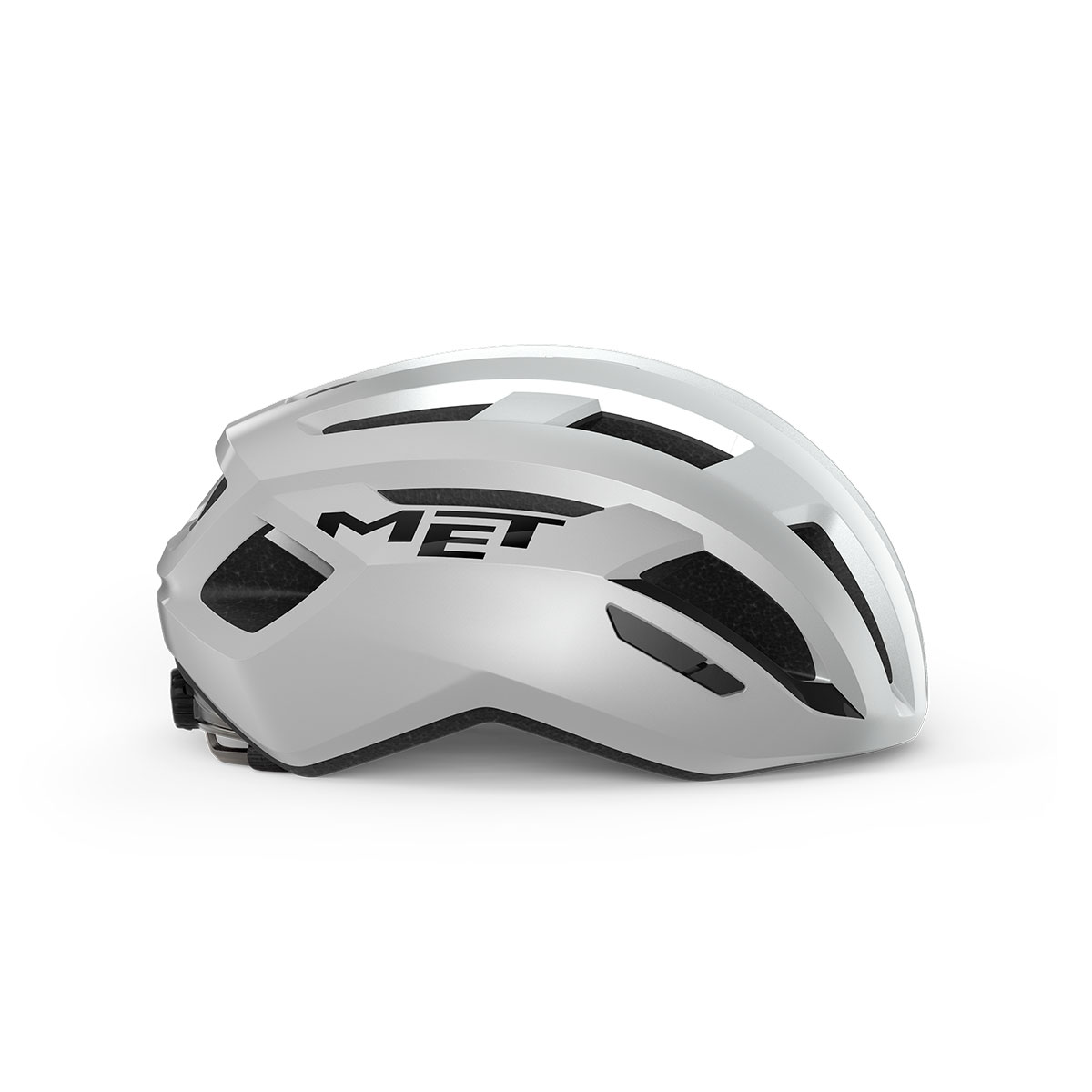 MET Vinci MIPS Helmet White (2022)