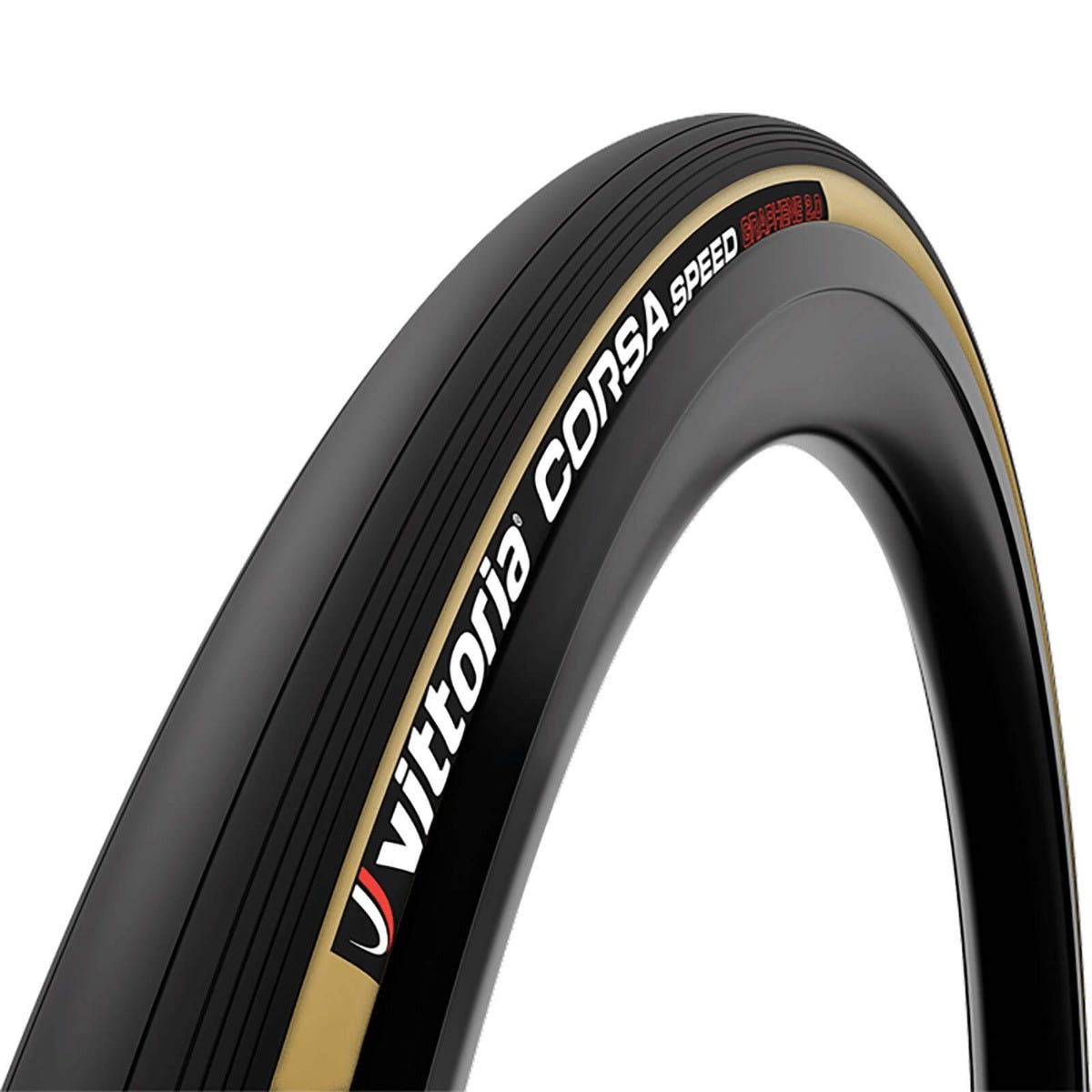 Vittoria CORSA 700×25C 2本 vittoria Vittoria 0 TUBELESS : Vittoria