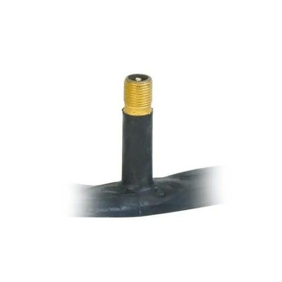 Freedom Thorn Resistant Schrader Valve Tube 20 X 2.25-2.5''