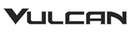 Vulcan logo