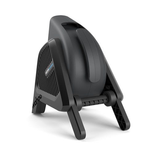 Wahoo KICKR Headwind Smart Fan Trainer Accessory
