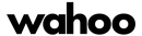 Wahoo logo