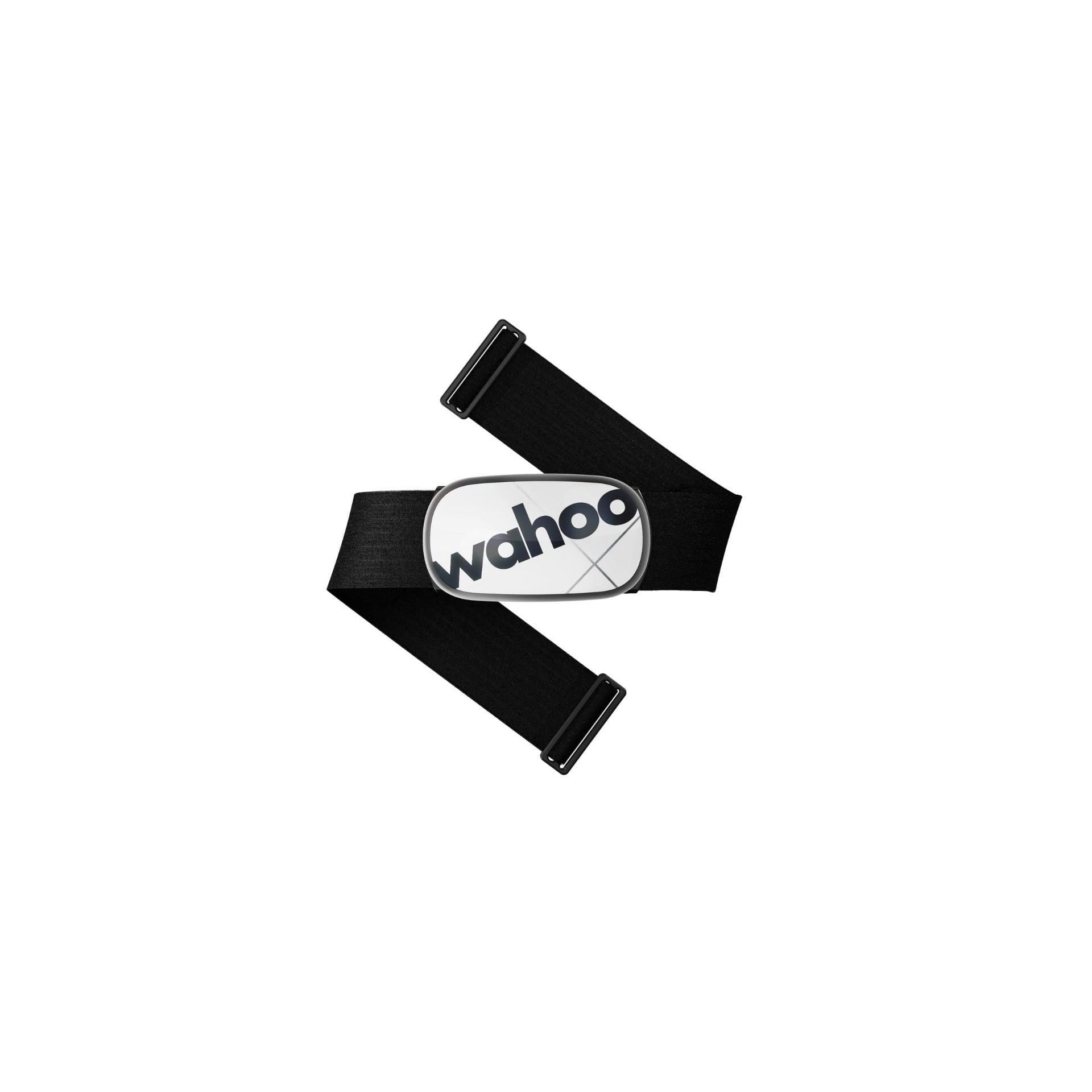 Wahoo TICKR X GEN2 Heart Rate Monitor