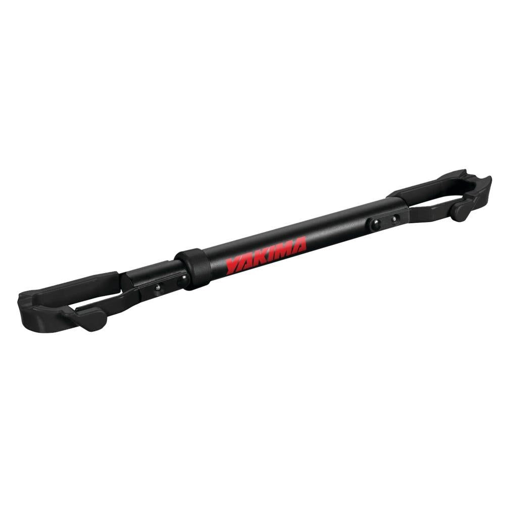 Yakima TubeTop Adaptor Bar