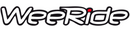 WeeRide logo