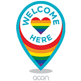 Welcome Here Project