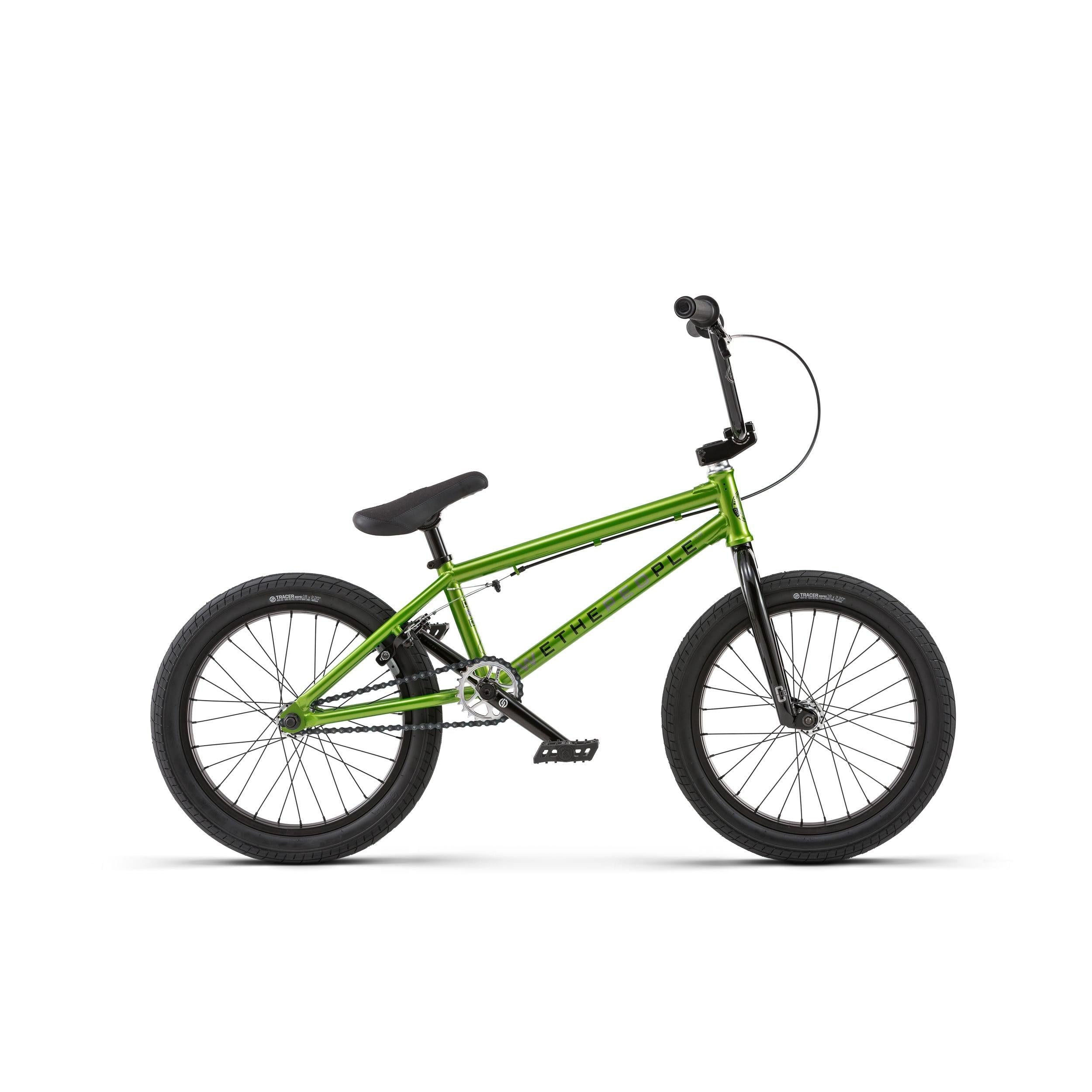 wethepeople-2018-curse_18-