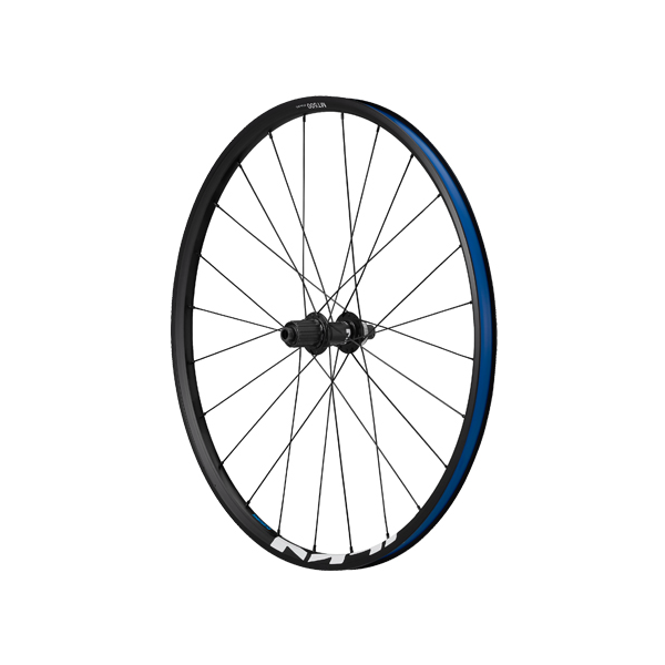 Shimano MT500 Centrelock Rear Wheel 29'' 148x12mm – 99 Bikes