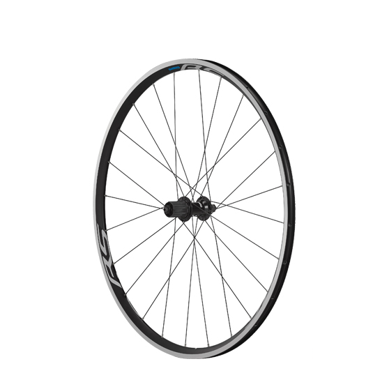 Shimano RS100 700c 10/11 Speed Rear Wheel – 99 Bikes