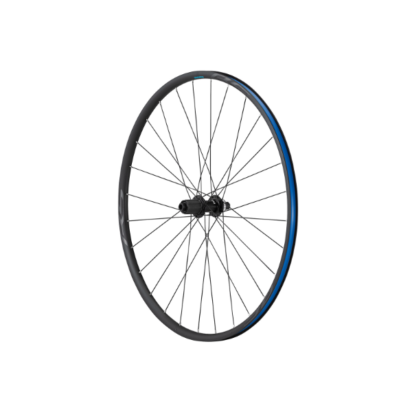 Shimano WH-RS171 Rear Wheel – 99 Bikes