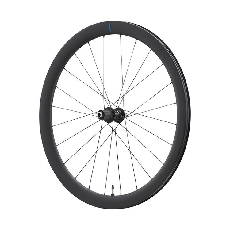 Shimano WH-RS710-C46-TL Rear Wheel