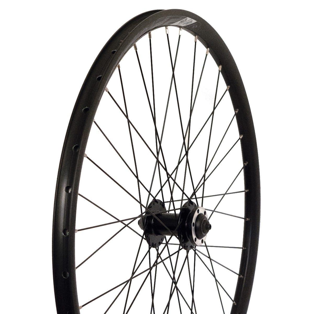 Bikecorp MD-19 26'' Front Wheel – 99 Bikes