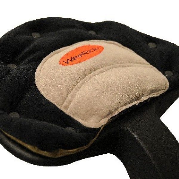 WeeRide Delux Baby Seat